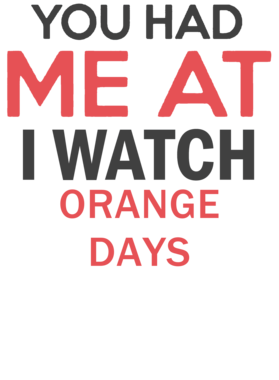 https://d1w8c6s6gmwlek.cloudfront.net/tvshowtees.com/overlays/659/674/6596741.png img