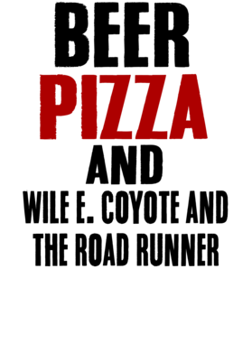 https://d1w8c6s6gmwlek.cloudfront.net/tvshowtees.com/overlays/660/546/6605469.png img