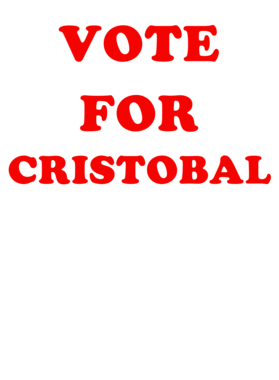 https://d1w8c6s6gmwlek.cloudfront.net/tvshowtees.com/overlays/662/249/6622495.png img