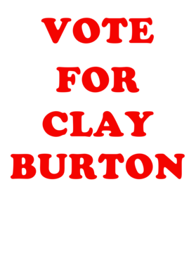 https://d1w8c6s6gmwlek.cloudfront.net/tvshowtees.com/overlays/668/224/6682241.png img