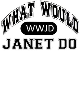 https://d1w8c6s6gmwlek.cloudfront.net/tvshowtees.com/overlays/794/627/7946273.png img