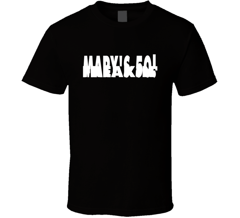 Freakin' Tv Character Customizable T Shirt Freakin' Tv Character Customizable T Shirt