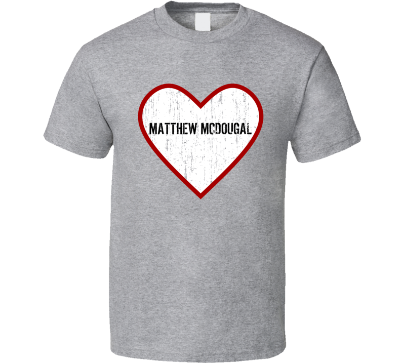 the sleepover club clothing