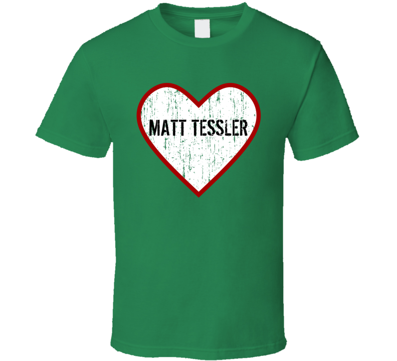Matt Tessler Curb Your Enthusiasm Love TV Character T Shirt Matt Tessler Curb Your Enthusiasm Love TV Character T Shirt