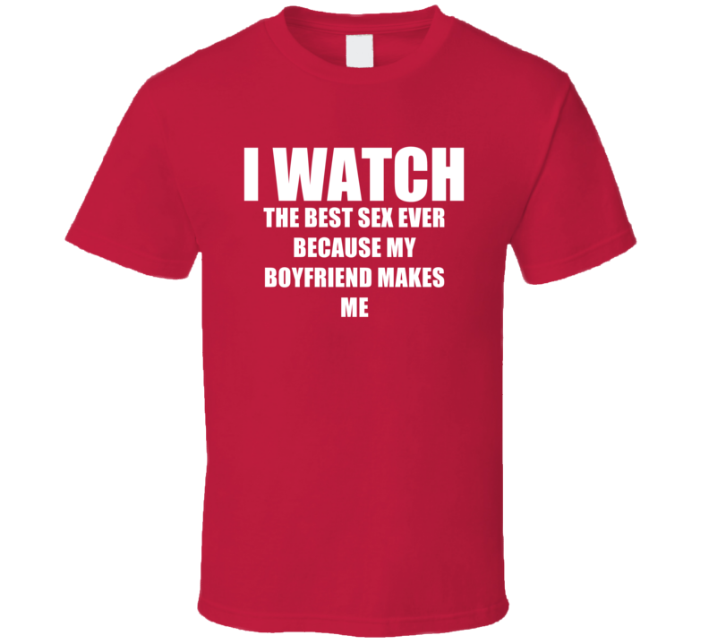 Latin American Sales Jobs Watch The Best Sex Ever Series