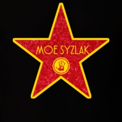 17484176
