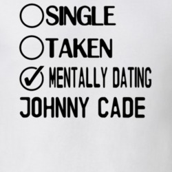 Single Taken Dating Customizable T Shirt 33079217