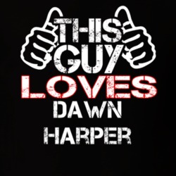 This Guy Dawn Harper Nicky Ricky Dicky And Dawn T Shirt 6231449