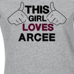 This Girl Arcee Transformers Prime T Shirt 6240753