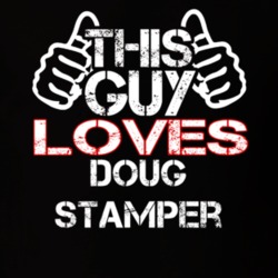 This Guy Doug Stamper House of Cards T Shirt 6242929