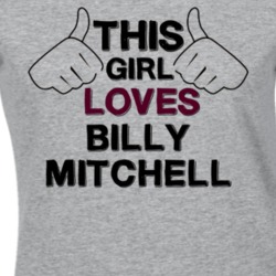 This Girl Billy Mitchell EastEnders T Shirt 6263928