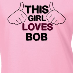 This Girl Bob Oggy and the Cockroaches T Shirt 6265622