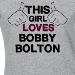 This Girl Bobby Bolton Street Sharks T Shirt 6266111