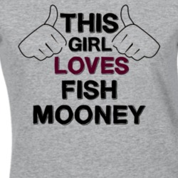 This Girl Fish Mooney Gotham T Shirt 6294698