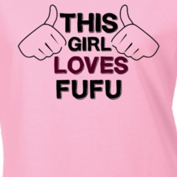 This Girl FuFu Ni Hao Kai-Lan T Shirt 6296187