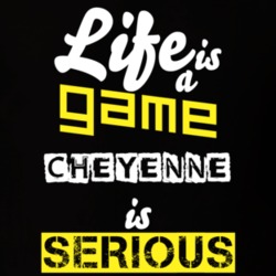 Cheyenne Clint Walker Cheyenne Bodie TV Show Serious Funny T Shirt 6340221