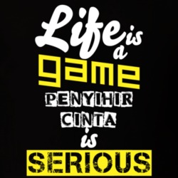 Penyihir Cinta Chelsea Olivia Kezia TV Show Serious Funny T Shirt 6345389