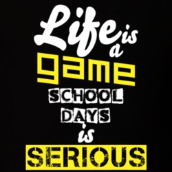School Days Chiaki Takahashi Nanami Kanroji TV Show Serious Funny T Shirt 6347891