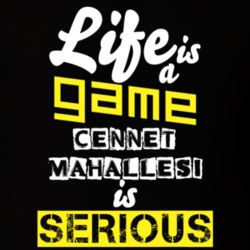 Cennet mahallesi Sibel Can Sibel TV Show Serious Funny T Shirt 6362148