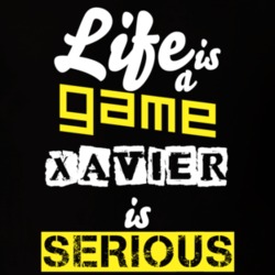 Xavier: Renegade Angel Bill Hader Pavlov TV Show Serious Funny T Shirt 6362502