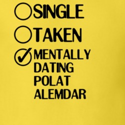 Single Taken Dating Polat Alemdar Valley of the Wolves T Shirt 6398969
