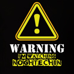 Noghtechin Mehran Modiri Ardalan TV Show Warning I'm Watching Funny T Shirt 6399449