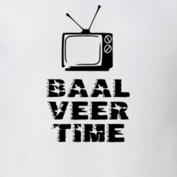 Baal Veer Time Favorite TV Show T Shirt 6456448