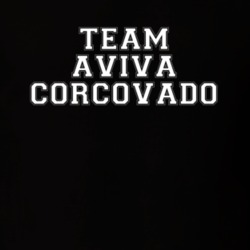 Team Aviva Corcovado TV Show Wild Kratts T Shirt 6473099