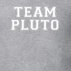 Team Pluto TV Show Quack Pack T Shirt 6475568
