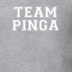 Team Pinga TV Show Pingu T Shirt 6478441