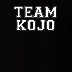 Team Kojo TV Show Zeke and Luther T Shirt 6481728