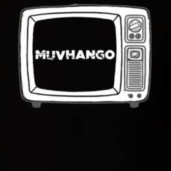 Muvhango TV Show T Shirt 6516040