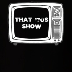 That 70S Show TV Show T Shirt 6523289