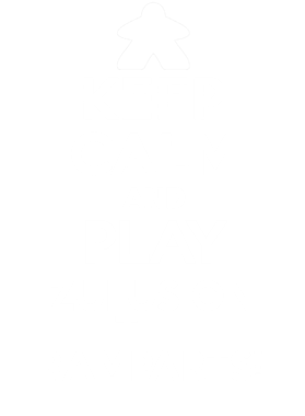 https://d1w8c6s6gmwlek.cloudfront.net/twicethetees.com/overlays/147/030/14703011.png img