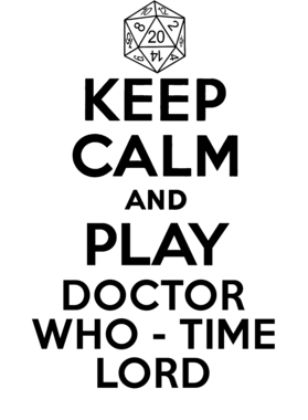 https://d1w8c6s6gmwlek.cloudfront.net/twicethetees.com/overlays/172/038/17203855.png img