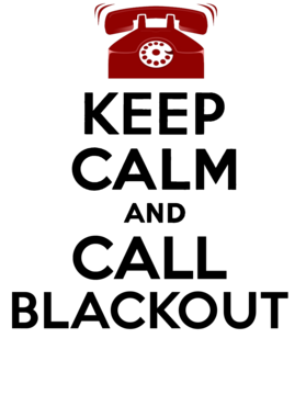 https://d1w8c6s6gmwlek.cloudfront.net/twicethetees.com/overlays/175/696/17569627.png img