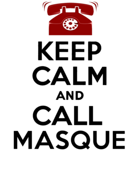 https://d1w8c6s6gmwlek.cloudfront.net/twicethetees.com/overlays/175/751/17575194.png img
