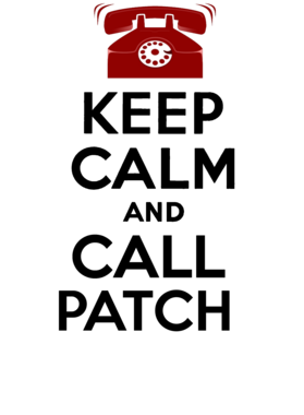 image overlay