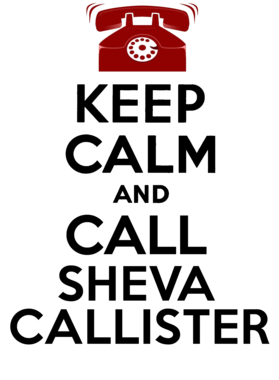 image overlay