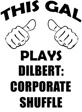 https://d1w8c6s6gmwlek.cloudfront.net/twicethetees.com/overlays/175/809/17580970.png img