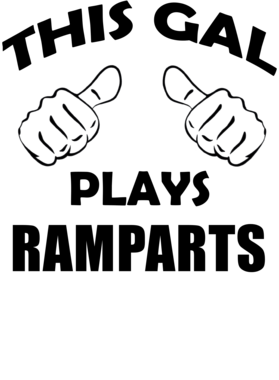 image overlay