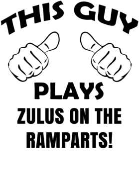 https://d1w8c6s6gmwlek.cloudfront.net/twicethetees.com/overlays/192/017/19201798.png img
