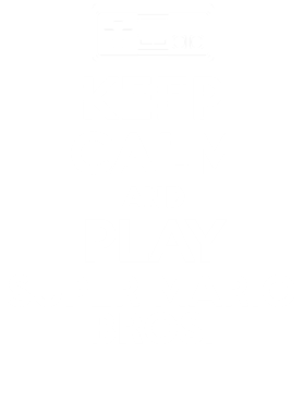 https://d1w8c6s6gmwlek.cloudfront.net/twicethetees.com/overlays/204/063/20406332.png img