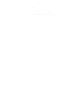 https://d1w8c6s6gmwlek.cloudfront.net/twicethetees.com/overlays/204/063/20406368.png img