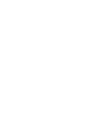 https://d1w8c6s6gmwlek.cloudfront.net/twicethetees.com/overlays/212/618/21261898.png img
