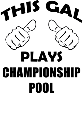 https://d1w8c6s6gmwlek.cloudfront.net/twicethetees.com/overlays/217/945/21794529.png img
