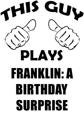 image overlay