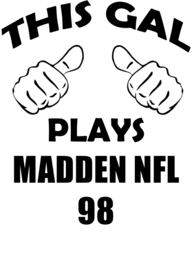 https://d1w8c6s6gmwlek.cloudfront.net/twicethetees.com/overlays/217/977/21797723.png img