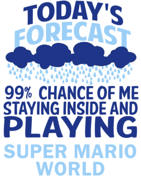 https://d1w8c6s6gmwlek.cloudfront.net/twicethetees.com/overlays/218/024/21802489.png img