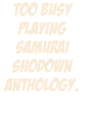 image overlay